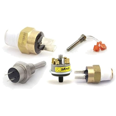 #ad Pool Heater Repair Kit Pentair MasterTemp amp; Max E Therm $163.49