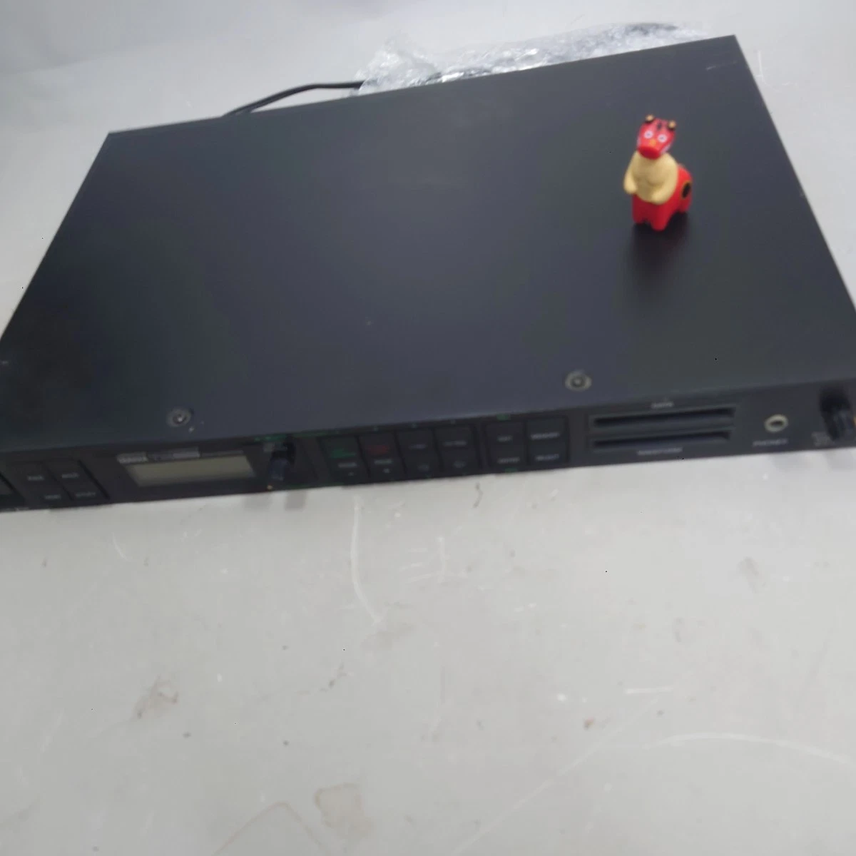 yamaha tg55 products for sale | eBay