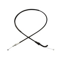 Gaszug öFfner FüR Kawasaki GPZ 500 S # 87-03 # 54012-1334