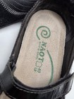 Naot Kirei Mary Jane Shoes Women's Size 9US /40EU Black W. Patent Leather — photo 7