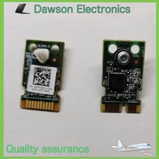 DELL TRUSTED PLATFORM MODULE TPM 2.0 R640 R740 R440 R540 1MW70 CMD3M FMYG3