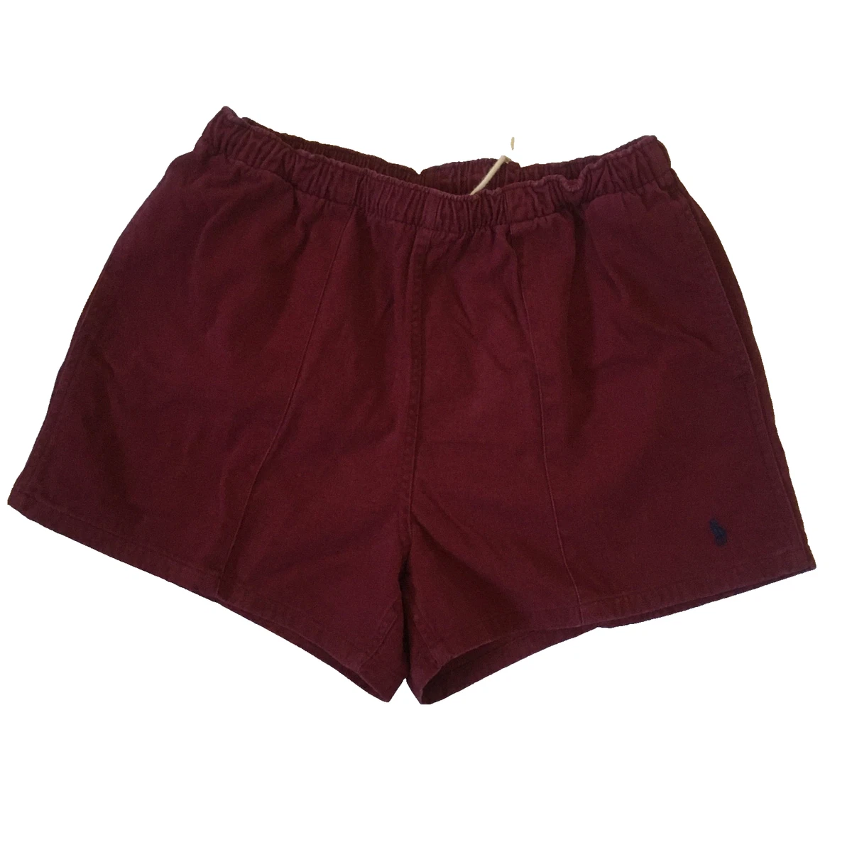 Polo Ralph Lauren USA Shorts for Men for sale | eBay