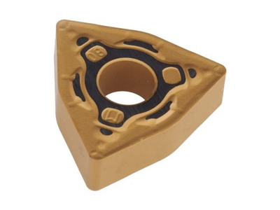 #ad Dorian 69346 WNMG 432 PEM DPC25UT Carbide Inserts 10 PCS $137.94