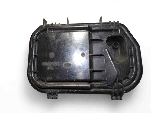 AUDI A6 Avant 4F5, C6 Scheinwerferabdeckung 16016300 3.00 Diesel 165kw 32598209