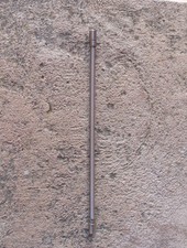 Gaine Campagnolo Super Record Change Nos L'Héroïque Colnago Bianchi Cinelli