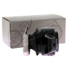 Support moteur Seat TOLEDO