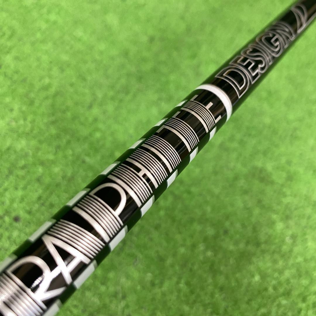PING - PINGスリーブ ツアーAD DI-5S DI5S ブラック DS-009 Titleist Sleeve Tour Ad Di-5S Di5S Black Ds-009 japan | eBay
