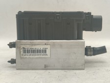 10094811023 ABS / 1719849 PER CITROËN XANTIA BERLINA 2.0 HDI SX