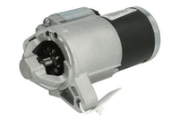 Anlasser Starter FüR Jeep Cherokee Commander Grand III