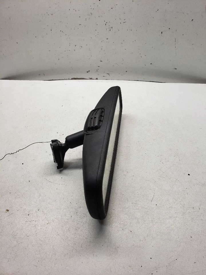 Espejo retrovisor atenuación automática sin micrófono compatible con 08-12 ESCAPE 1446326 Foto 2 de 4