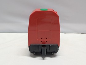 Lego Duplo Motorized Train Engine Red 10507 10508 My First Train w/ Sound