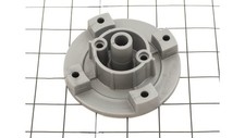 Ride on Part  K8285-2429 - Inner Front Rim for F-150 Ford