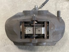 2016 2017 Lexus Rc200t Front Right Passenger Side Brake Caliper 1687 Oem 2016 2017 Lexus Rc200t Front Right Passenger Side Brake Caliper 1687 Oem
