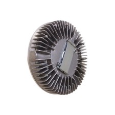 Al69177 Fan Clutch Assembly Fits John Deere 2955 3055 Tractors