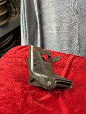 1960s Dodge Plymouth 383 440 Trw Power Steering Pump Bracket Oem Mopar Vintage 1960s Dodge Plymouth 383 440 Trw Power Steering Pump Bracket Oem Mopar Vintage
