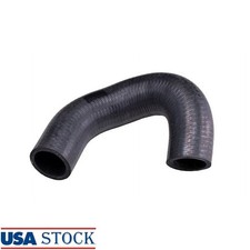 Genuine HOSE Replacement Automotive OEM Specification 12x6x6 Durable Lightweight