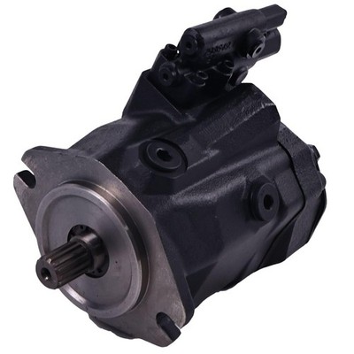 Hydraulic Pump G930940010010 for Fendt Tractor 711 712 714 716 718 720 722 724 