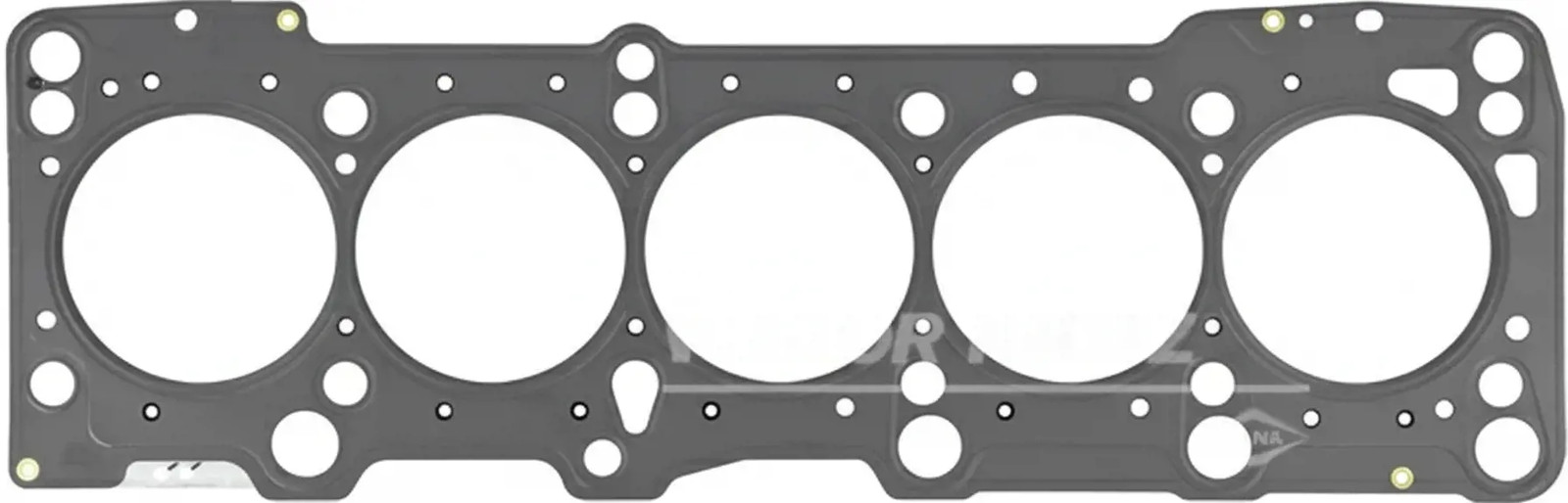 Viktor Reinz Joint D'étanchéité, Culasse 31-4791 314791 Audi;Volkswagen;Volvo - Image 3