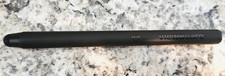 ViewSonic VB-PEN-006 Passive Stylus Pen for Multiple Interactive Touch Displays