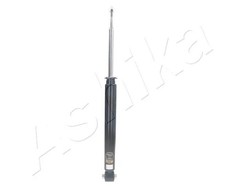 Amortisseur Peugeot J9