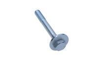 Maxgear Montagesatz, Lenker 49-5082