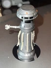 VTG 1980 KENNER STAR WARS ESB FX-7 MEDICAL DROID ACTION FIGURE FREE SHIP