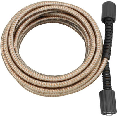 #ad #ad Electric Pressure Washer Hose 25 Feet Length Compatible with Multiple Models $40.84