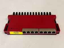 Mikrotik L009Uigs-2HAXD-IN Router