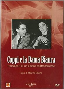 Coppi e la DAMA Bianca-Frammenti di Un Amore controcorren... | DVD | Zustand neu