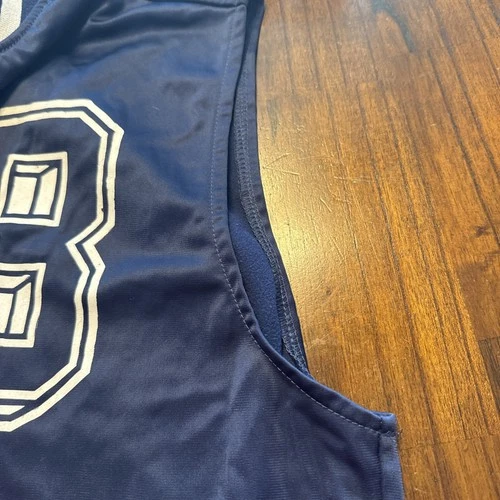 Brooklyns Own Jacket Vest  image 3