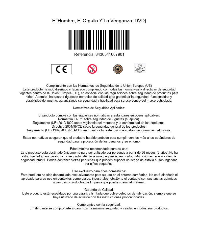 Imagen 3 de 3