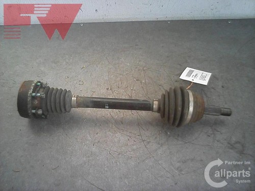 Antriebswelle links 1,4 44kW VW Polo III 3 Lim./Variant (Typ:6N/6KV) 6N0407271B