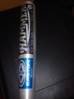 Easton Hammer Youth Softball  Bat — photo 5