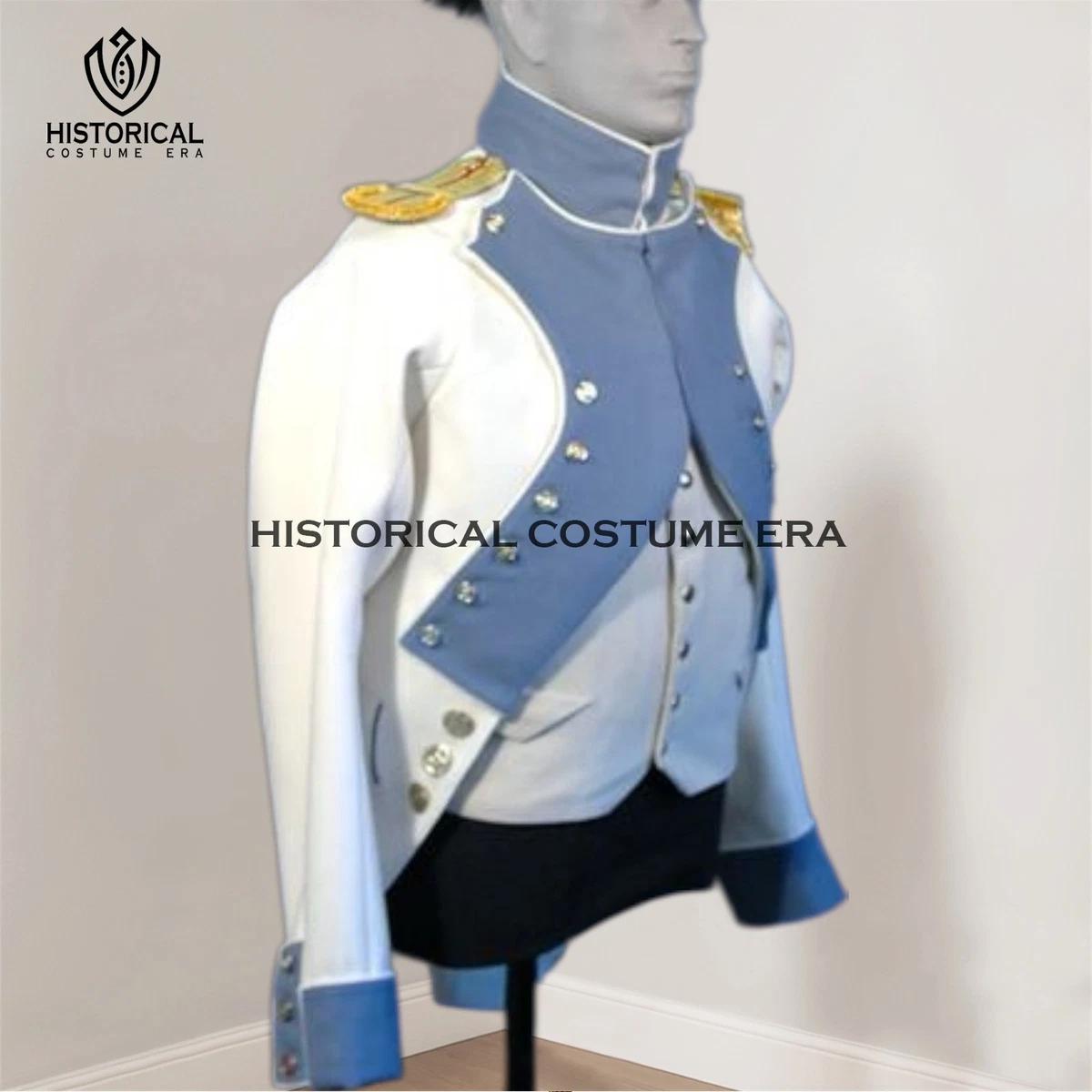napoleon jacket products for sale | eBay
