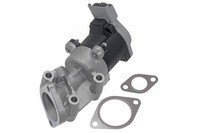 NEU - Vdo/Continental 2803601094302 Agr-Ventil FüR CitroËN Peugeot