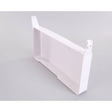MANITOWOC 4003609 Water Trough