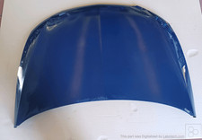 5F0823031C Fronthaube SEAT LEON 1.4 EcoTSI (110Kw) Ber 5p/b/1395cc