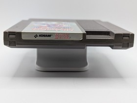 Blades of Steel (NES, 1988) 