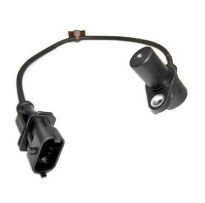 Mobis Original 39180-2A400 Crankshaft Position Sensor