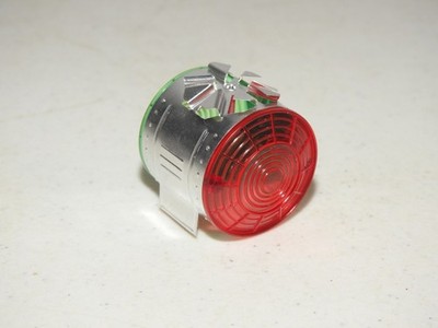 Lionel Trains 394-37 Rotary Beacon Top
