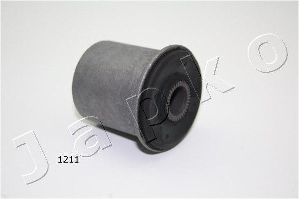 Japko Lagerung, Lenker GOJ1211 Passend FüR Nissan-image