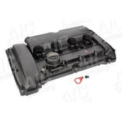 MINI R56 N14 Ventildeckel Valve Cover AIC 57252 Ref 11127646555