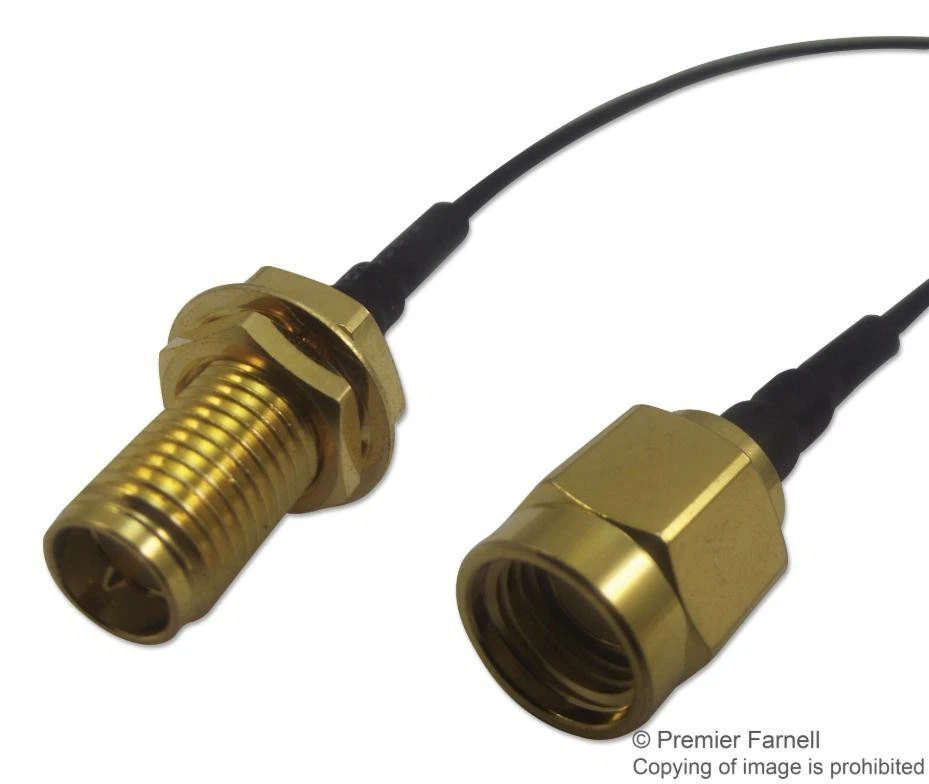 Connettore Paratia 7 Circuito 16 Pin 0.6m 18 Awg Te - AKAA AKA1958 010 Connettore Paratia 7 Circuito 16 Pin 0.6m 18 Awg Te - AKAA AKA1958 010