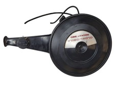Olds 88  1974 Air Cleaner 672835