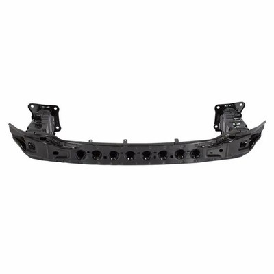 Genuine Ford Impact Bar CP9Z-17757-B