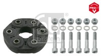 Febi Bilstein Gelenk Gelenkwelle Prokit 29861 FüR SLK Mercedes R171 R172 200 172