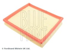 BLUE PRINT Luftfilter ADB112223 f�r BMW
