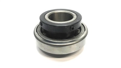 Link-Belt Ball Bearing Insert W/Collar (No Box) U339 NOS