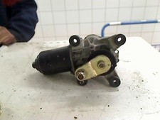 Moteur Hyundai LANTRA