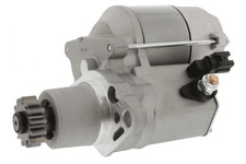 Anlasser Starter für TOYOTA CAMRY COROLLA